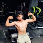 nafees__fitness profile picture