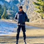 nafeesraju profile picture