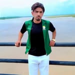 nafeestyagi19 profile picture
