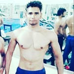 nafe_gurjar profile picture