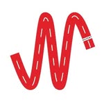 nafentmagazine profile picture