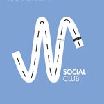 nafentsocialclub profile picture