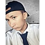 naferiay profile picture