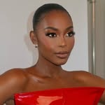 nafessawilliams profile picture