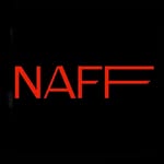 naff.magazine profile picture