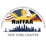 naffaa.ny profile picture