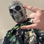 naffnaff_smooo profile picture