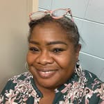naffy70 profile picture
