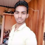 nafisalam121999 profile picture