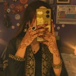 naf_ish_17 profile picture