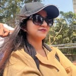 nafisha509 profile picture