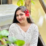 nafisha_tabassum_tanjila profile picture