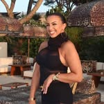 nafissadjabi profile picture