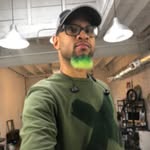 nafisthebarber profile picture