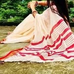 nafiza1350 profile picture