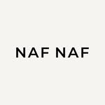 nafnafcol profile picture