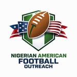 nafo_ngo profile picture