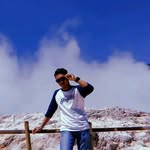 nafrizal10 profile picture