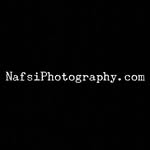nafsiphotography profile picture