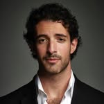 naftalimoses profile picture