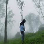 naga_07_ profile picture