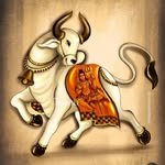 naga_baba_narayan_giri_ujjain profile picture