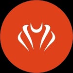 nagacp profile picture