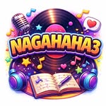 naga_haha_official profile picture