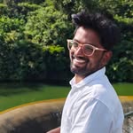 naga_lohith_veerapalli profile picture