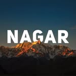 nagar.valley profile picture