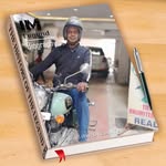 nagarajanraghuraman profile picture