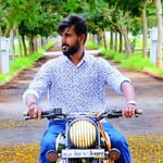 nagarajar962023 profile picture