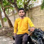 nagaraj_badiger2006 profile picture