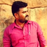 nagarajnagarajss profile picture