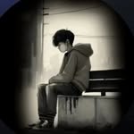 nagaraju65833 profile picture