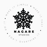 nagarestudios profile picture