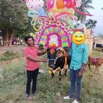 nagarjuna2137 profile picture