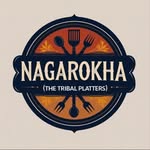nagarokha_platters_cafe profile picture