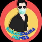 nagarpalika.memes_ profile picture