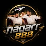 nagarr888 profile picture