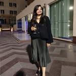 nagarsaumya profile picture