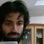 nag_ashwin profile picture