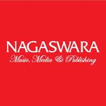 nagaswaraofficial profile picture