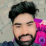 nagavenia_3k74 profile picture