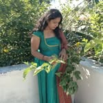 nagda5684 profile picture