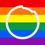 nagelhusschiaproductions profile picture