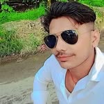 nagendar3228 profile picture