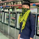 nagender_banna_7773 profile picture