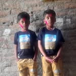 nagendra2033kumar profile picture