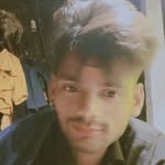 nagendra_sahani_77 profile picture